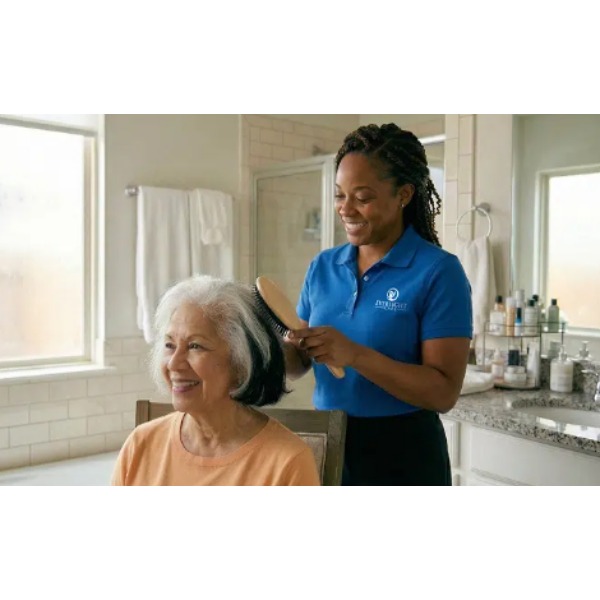Image for Everlight Care with ID of: 7091345