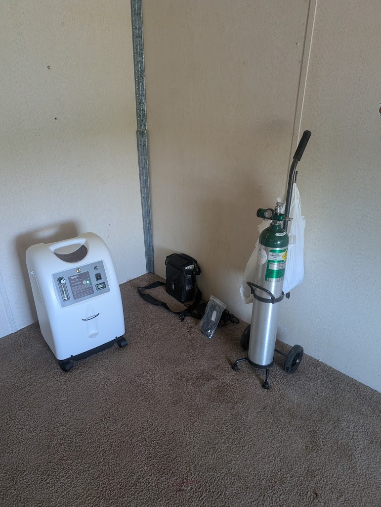 Image for Home Health Solutions with ID of: 7091458