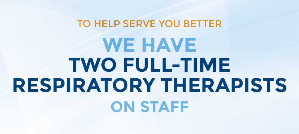 Image for Home Health Solutions with ID of: 7091460