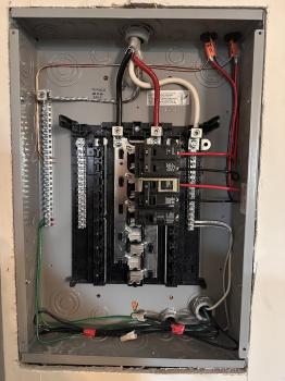 Image for Dr. Sparky LLC with ID of: 7091476