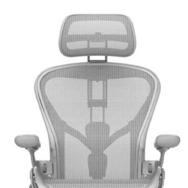 Image for Atlas Headrest with ID of: 7091568