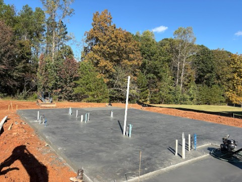 Image for JPM Construction Services with ID of: 7091677