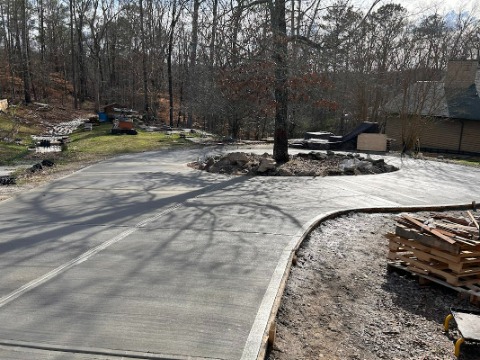 Image for JPM Construction Services with ID of: 7091678