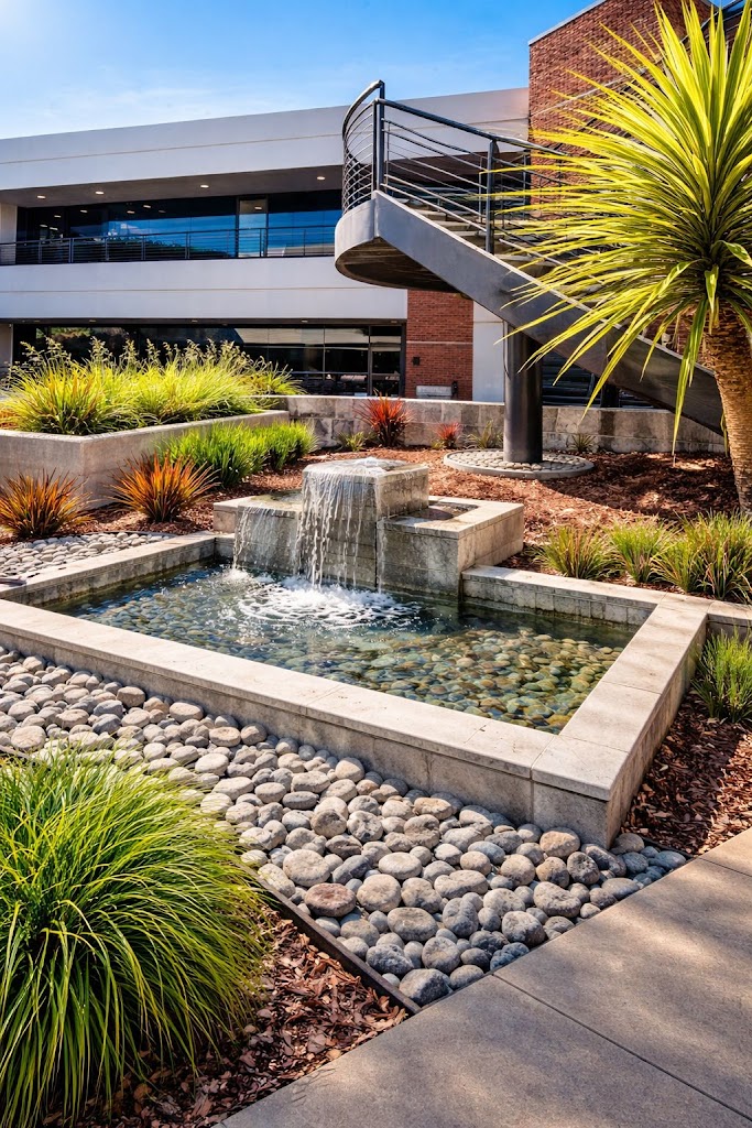 Image for Compassion Recovery Centers - IOP and PHP Programs in California with ID of: 7091684