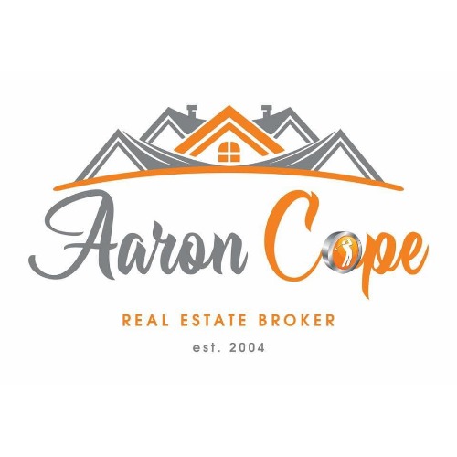 Image for Aaron Cope, Ottawa Realtor with ID of: 6636792