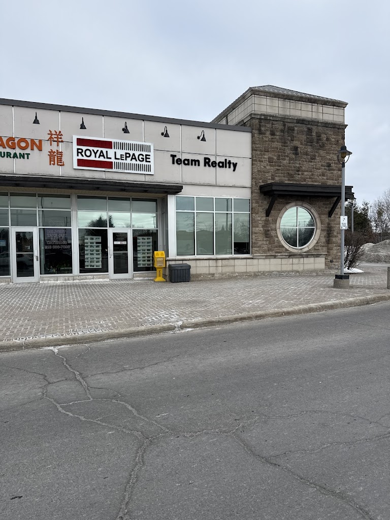 Image for Aaron Cope, Ottawa Realtor with ID of: 6636802