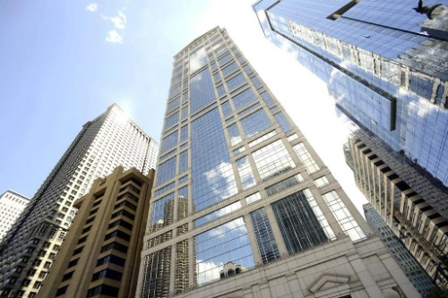 Image for Chosen Estate Planning LLC with ID of: 7091809