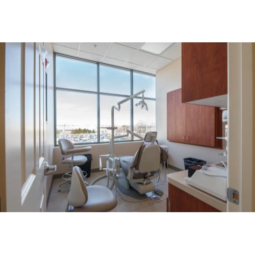 Image for All Pro Dental with ID of: 7091864
