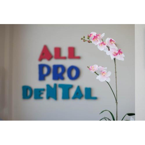 Image for All Pro Dental with ID of: 7091866