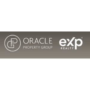 Image for Oracle Property Group with ID of: 6674751