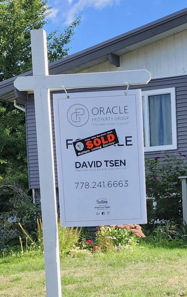 Image for Oracle Property Group with ID of: 6674768