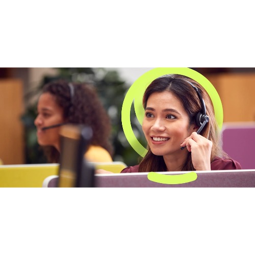 Image for Insight Mercantile Debt Collection with ID of: 7091929