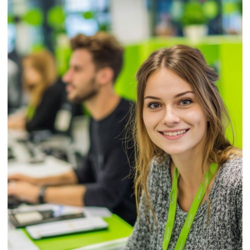 Image for Insight Mercantile Debt Collection with ID of: 7091932
