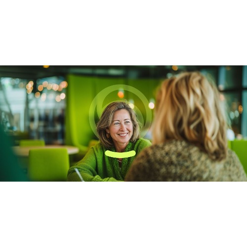 Image for Insight Mercantile Debt Collection with ID of: 7091933
