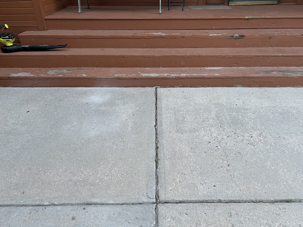 Image for Summit Pro Concrete Solutions with ID of: 7092048