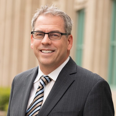 Image for JRG Attorneys at Law with ID of: 7092058