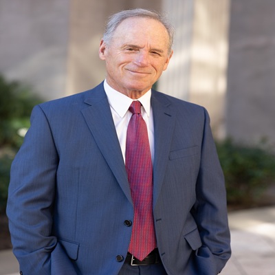 Image for JRG Attorneys at Law with ID of: 7092061