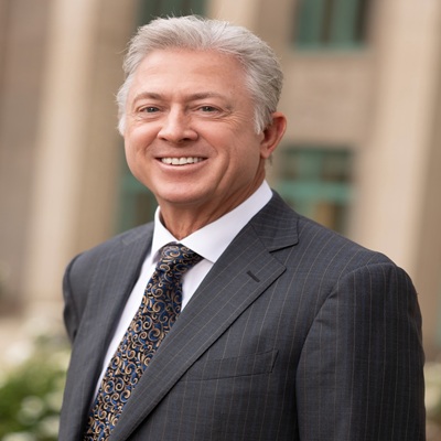 Image for JRG Attorneys at Law with ID of: 7092065