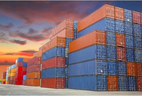 Image for Ironclad Containers with ID of: 7092079