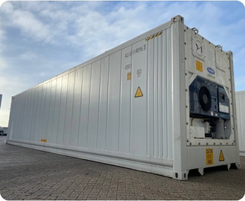 Image for Ironclad Containers with ID of: 7092080