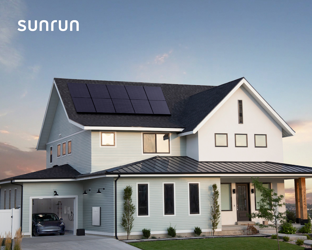 Image for Sunrun with ID of: 7092087