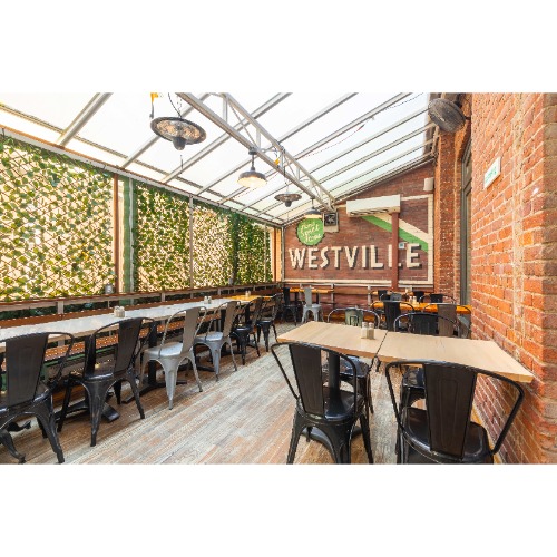 Image for Westville Dumbo with ID of: 7092242