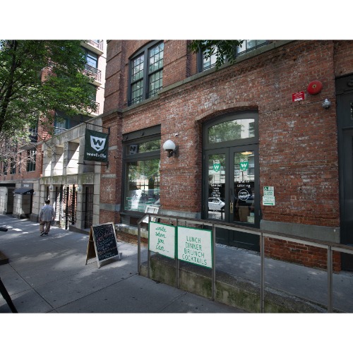 Image for Westville Dumbo with ID of: 7092244