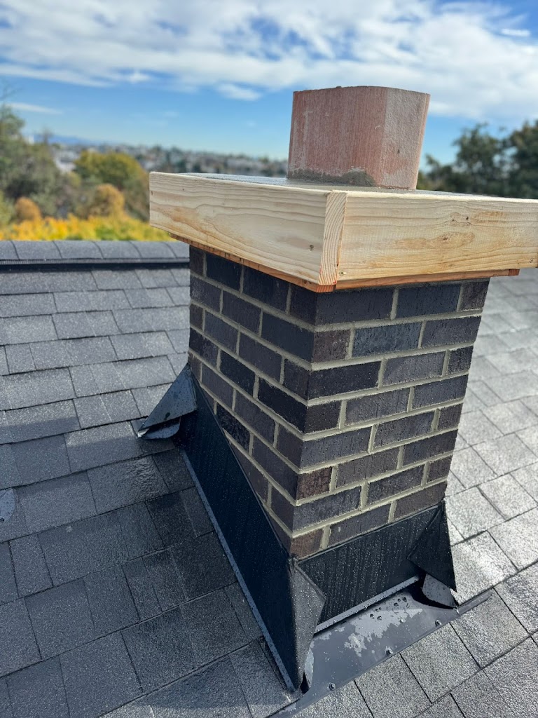 Image for Chimney Sweep Experts Denver with ID of: 7092734