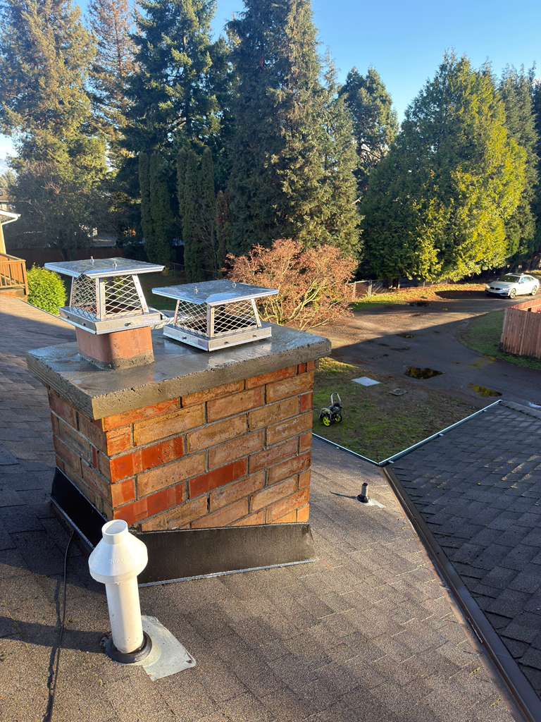 Image for Chimney Sweep Experts Denver with ID of: 7092737