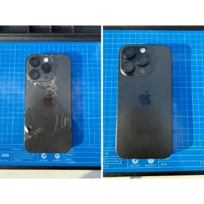 Image for Forbidden Fruit Mobile Tech Repair LLC with ID of: 7092749