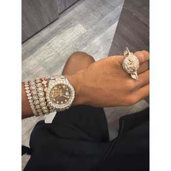 Image for AVI THE JEWELER with ID of: 7092759
