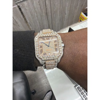 Image for AVI THE JEWELER with ID of: 7092760