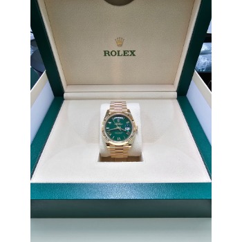 Image for AVI THE JEWELER with ID of: 7092761