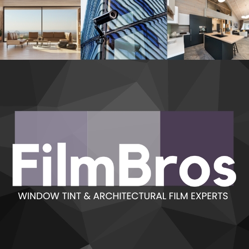 Image for Film Bros with ID of: 7092800