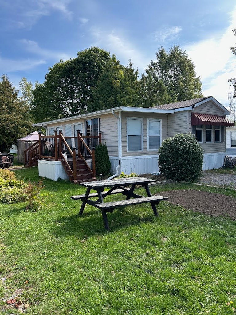 Image for Helen Larsen Realtor with ID of: 7092869