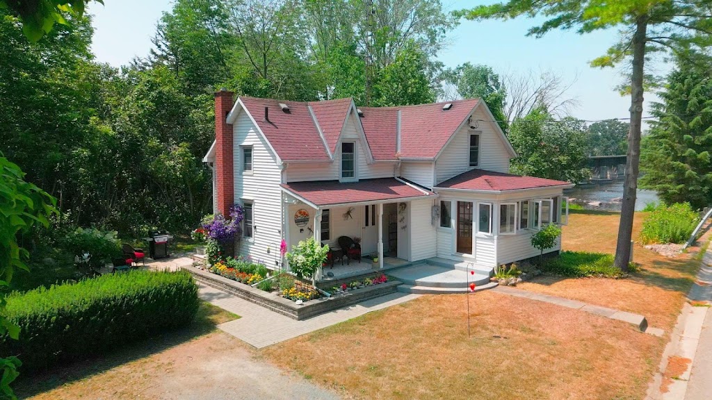 Image for Helen Larsen Realtor with ID of: 7092891