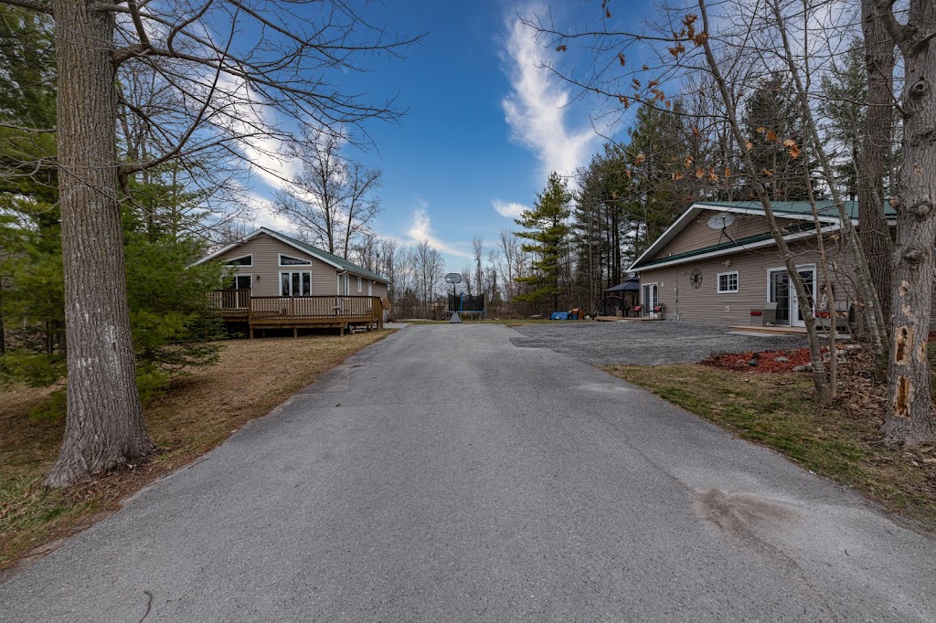 Image for Helen Larsen Realtor with ID of: 7092931