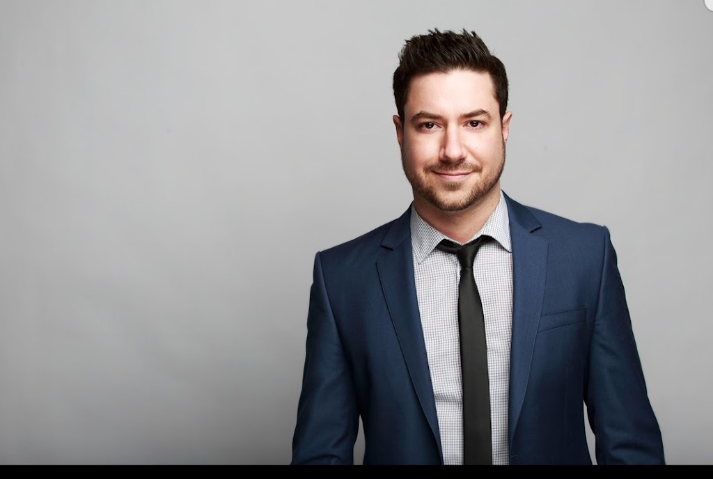 Image for Kevin Whaley Realtor with ID of: 7092930