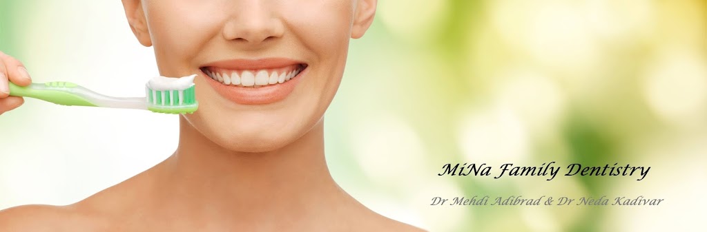 Image for Mina Family Dentistry with ID of: 7092983