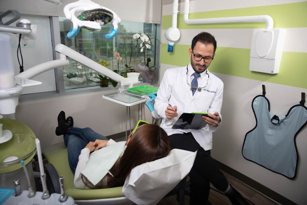 Image for Mina Family Dentistry with ID of: 7092990
