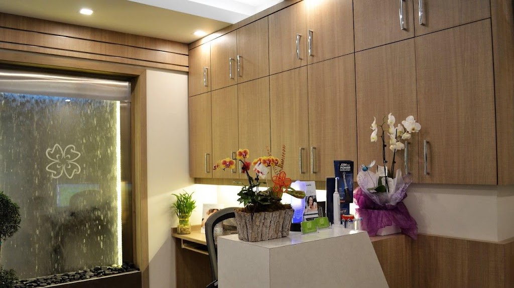 Image for Mina Family Dentistry with ID of: 7093001