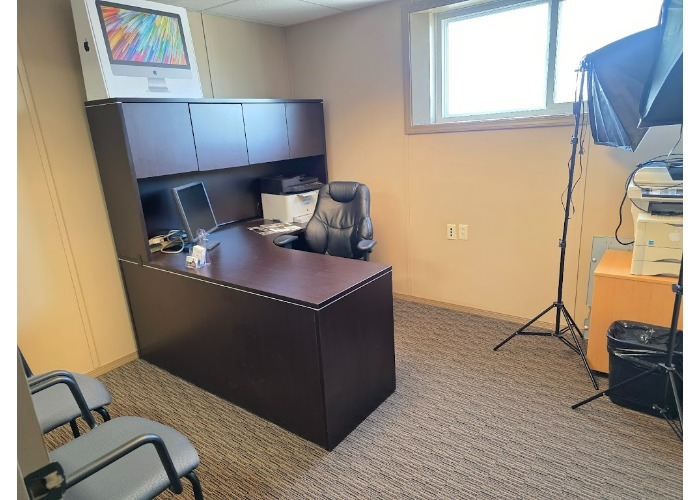 Image for Century 21 Leading with ID of: 7093080