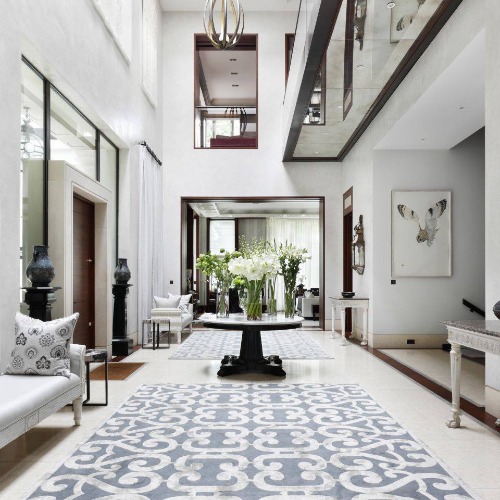 Image for YD Decorating Services Ltd with ID of: 7093184