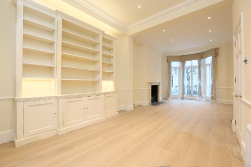 Image for YD Decorating Services Ltd with ID of: 7093185