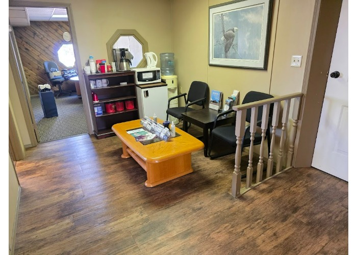 Image for Century 21 Leading with ID of: 7093220