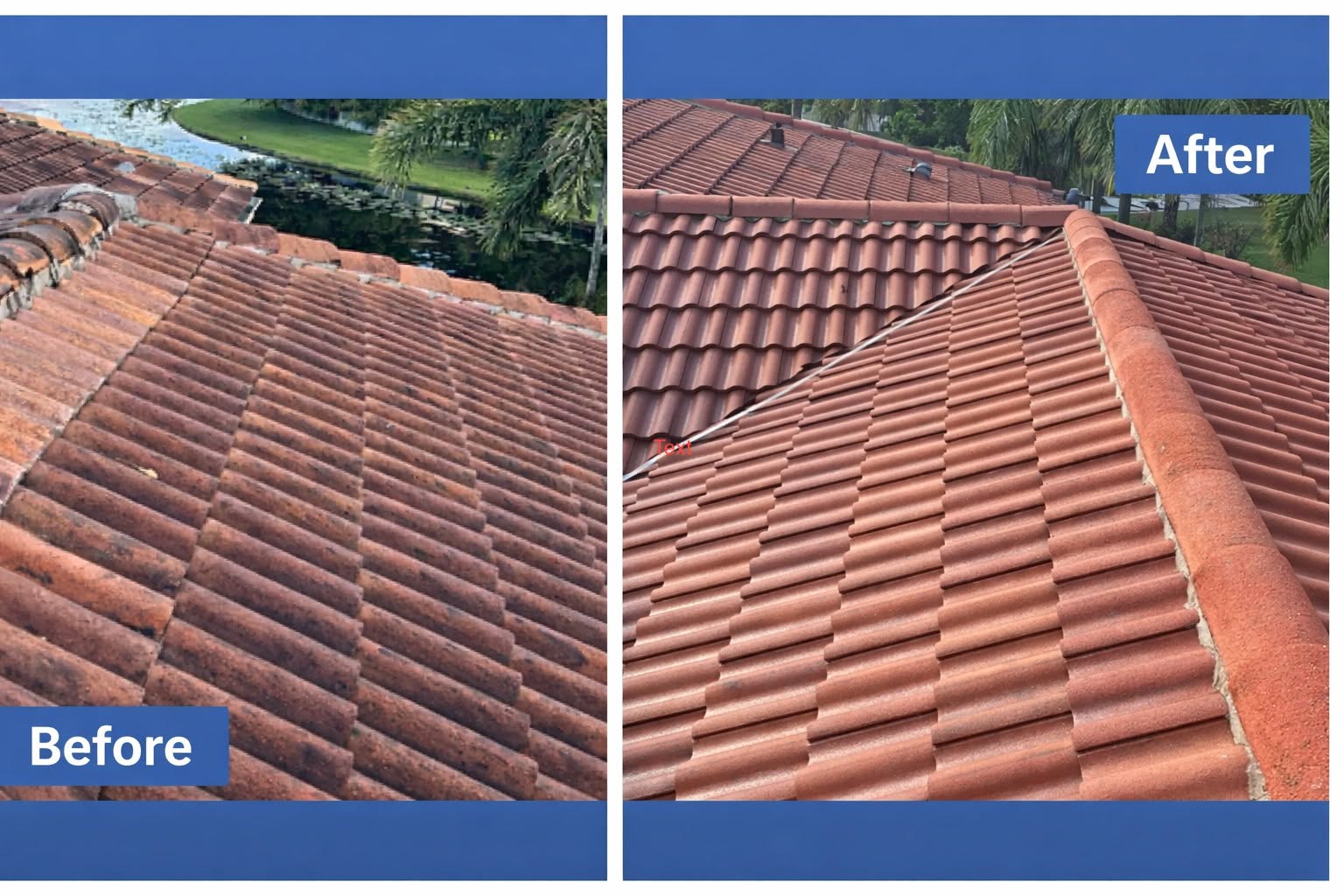 Image for Finesse Cleaning with ID of: 7093265
