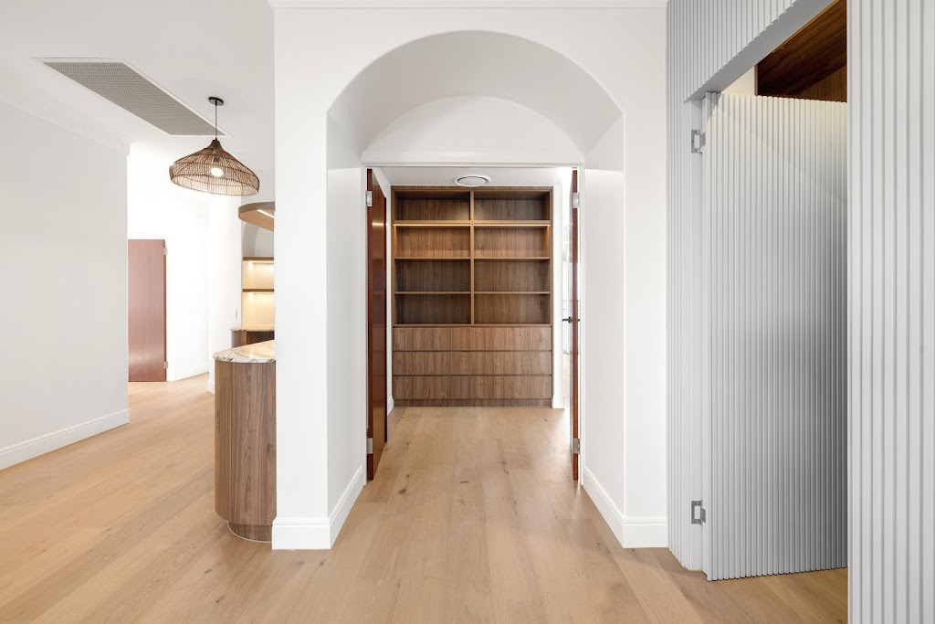 Image for Djari Group with ID of: 7093369