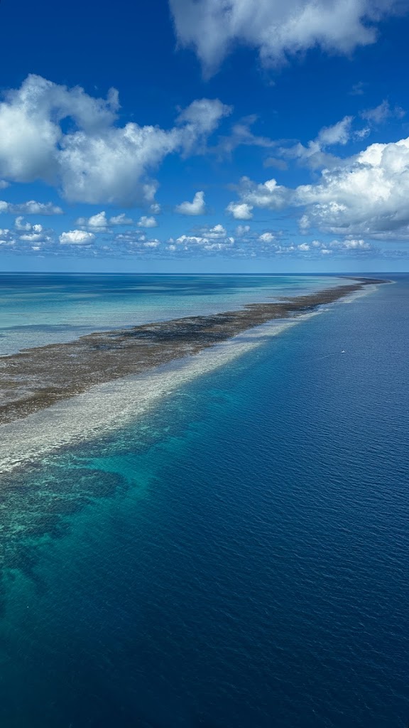Image for Travel Hub Australia with ID of: 7093395