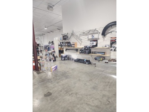 Image for Truck Outfitters with ID of: 7093456