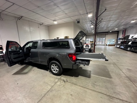 Image for Truck Outfitters with ID of: 7093486
